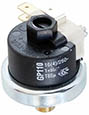   Bieffe C22L 4Bar, 1/8"
